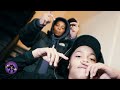 Sugarhillddot Death Row Shot By KLO Vizionz Unreleased