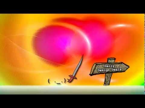 85% off HTML5 Bootstrap Templates Discount Promo Code. Limited Time Offer!