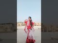 Rajasthani Dance Faganiyo Song Dance Meenakshi Baisa Rajpurohitbaisa Weddingchoreo Faganiyo