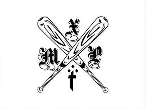 Mex Pride Familia // One Shot // (One Three Representando)