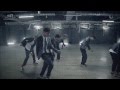 [Mirror version] EXO_으르렁 (Growl)_Music Video ...