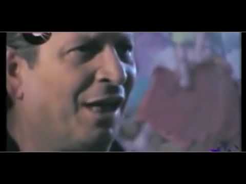 Darío Gómez - Me Hace Falta Tu Calor [Video Oficial]