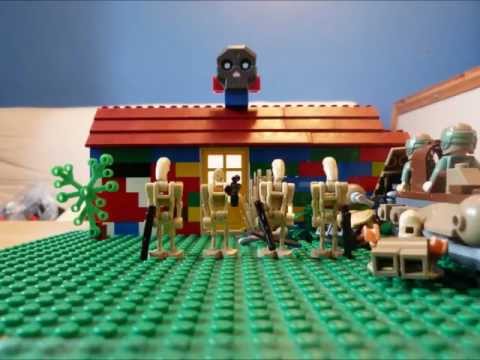 R2D2 Saves the day v2.wmv