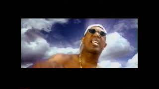 Master P Feat. Silkk The Shocker, Sons Of Funk &amp; Mo B. Dick &quot;Goodbye To My Homies&quot; (Music Video)