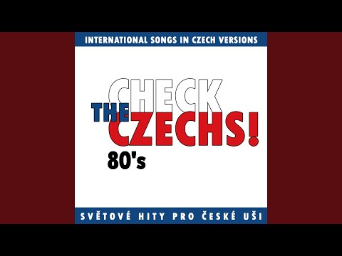 Tak to nejde (Disco Band)