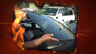 preview picture of video 'Windshield Replacement Brigham City UT'