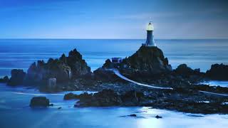 [問卦] ptt網頁版一直打不開你會乾脆不看ptt嗎?