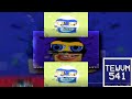 YTPMV Klasky Csupo Is Weird Sponsored By NEIN Csupo Effects Scans But Different