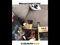 Do You Skip Legs Day In Your Workout Routine Blessing Awodibu Funny Fitness Freak