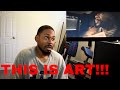 Joyner Lucas Keep It 100 508 507 2209 Official Music Video REACTION Joyner Lucas Keep It 100 508 507 2209 Official Music Video REACTION