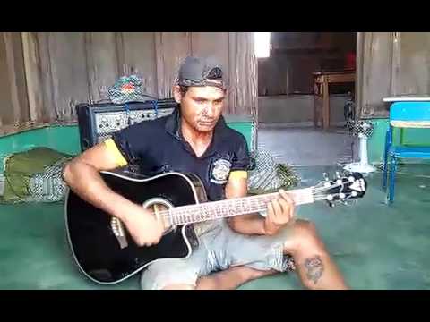 download lagu mp3 mp4 Renidol, download lagu Renidol gratis, unduh video klip Download Renidol Mp3 dan Mp4 320kbps Gratis