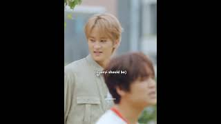 Download lagu singing should be a little bit but really good #haechan #nctdream #nct127 mp3