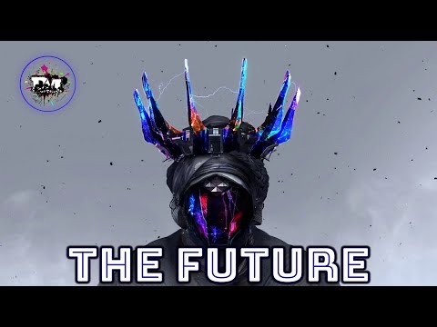 Dubkiller & Andy Marsh - The Future