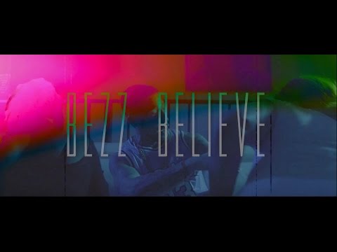 Bezz Believe X OG Boobie Black  - Double It Up (Official Music Video)