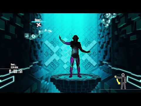 Just Dance 2018 Overrated Review (Switch)