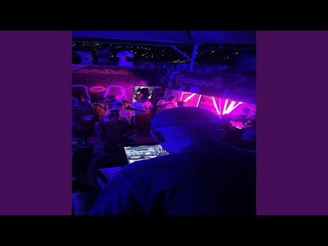 Putaria ate o Amanhecer