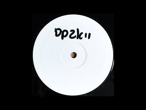 Daft Punk vs. Stardust - One More Sounds (Arno Cost Remix)