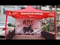 Product Video