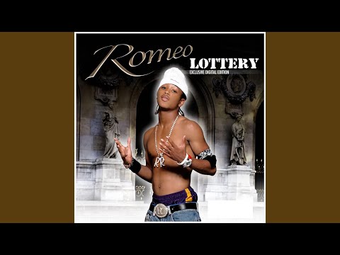 U Can't Shine Like Me (Radio Remix)