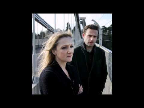 [AFTER-LIFE] LAS VOCES DE LOS MUERTOS [SOUNDTRACK].wmv