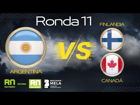 ANALIZO 4 GRANDES VICTORIAS🔥🔥🔥CHENNAI RONDA 11