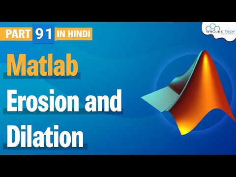 Introduction to MATLAB for Beginners in Hindi Part 1 WsCube Tech