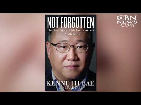 CBN News Showcase: Faith Around The World - May 29, 2016