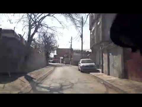 Mos e le Namazin - Hoxhë Bekir Halimi