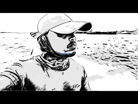 🎣Deep drop fishing🎣k.fishing#aruba