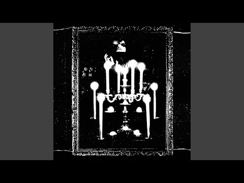 The Sanguine Overture: The Despondent Light of Blood Moon Nights Blaze Crimson Over the Cosmic...