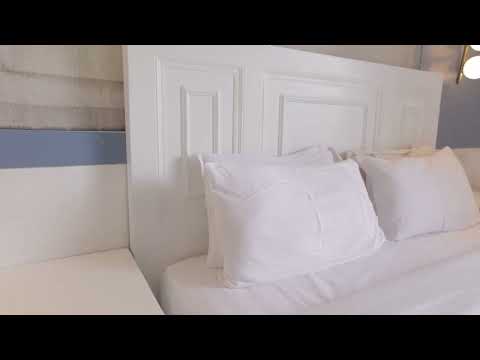 Discover Unrivaled Elegance in North Goa at Richmonde Ananta Elite