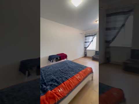 1-комнатная квартира 42 кв.м в ЖК Проминь, Евгения Чикаленко, кирпичный дом с газом, капитальный ремонт