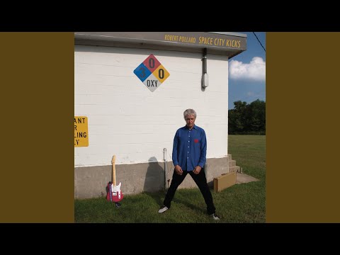 Video thumbnail for Children Ships