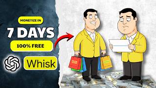 This Hidden YouTube Niche Hit 100,000 Subscribers in Just 90 Days (Step-by-Step Breakdown)