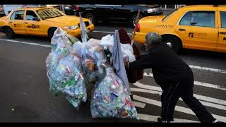 Dramarama  - 02  - Work For Food [Studio Acoustic Version]  - Work For Food EP