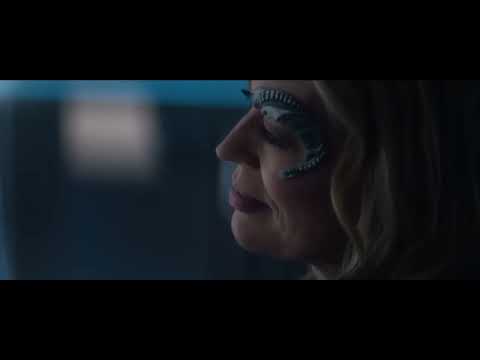 Voyager Theme - Star Trek Picard