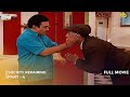 Society Repairing FULL MOVIE Part 4 Taarak Mehta Ka Ooltah Chashmah