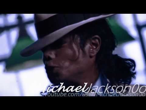 Let's `Dance´ With Michael Jackson!