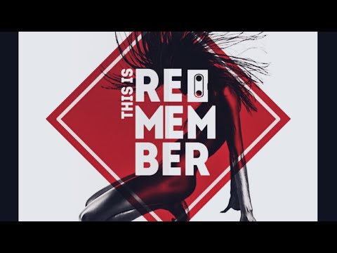 TEMAZOS Y CANTADITAS 90,s/2000- Sesión Remember- ORO VIEJO-by Rober GA