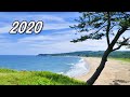channel