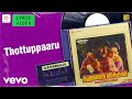 Thazhuvaadha Kaigal Thottuppaaru Lyric Vijayakanth Ambika Ilaiyaraaja