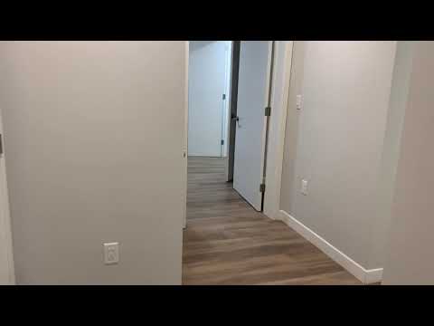 Prism #219 Spectrum 2D