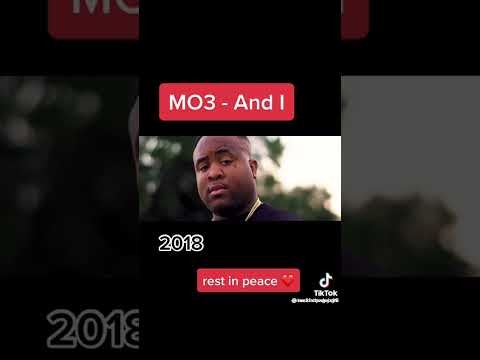 BTB WINNING SOLID TROLL MO3 SECTOR BG4L 🦍🚩