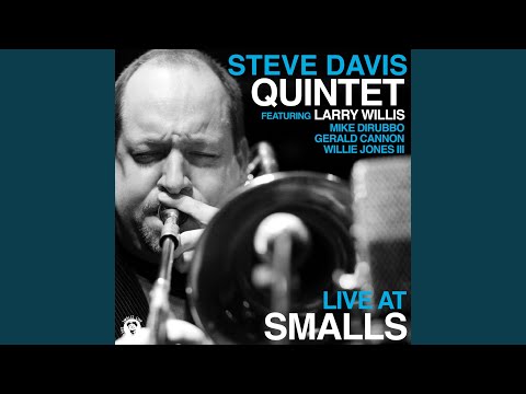 Nature Boy／To Wisdom The Prize (Live)