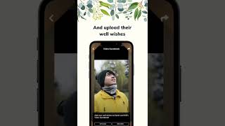 Download lagu Easy Video Guestbook for Weddings mp3