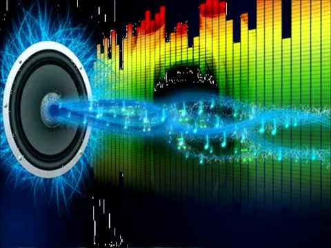 Barbra Streisand & Dizzee Rascal mix