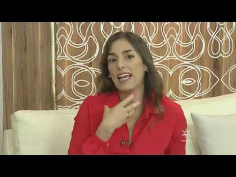 Entrevista com Dra. Alessandra Rascovski - Programa Vida Melhor - 02/12/2014