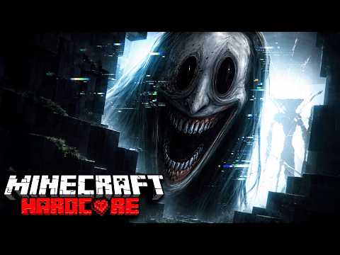 This New Horror Mod Is Worse Than The Broken Script..