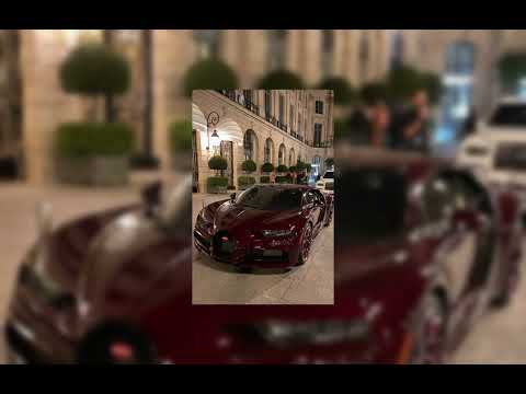 LeoStayTrill x Mr Reload It - Pink Lemonade (Hoodtrap Remix) (sped up)