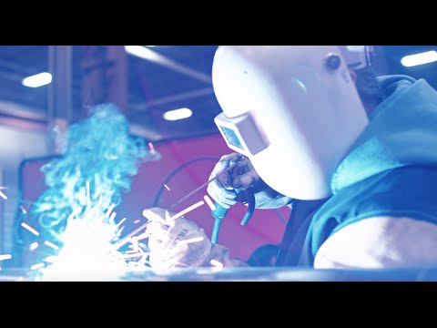 How Brandt Industrial achieved 300% ROI on Dropbox Business